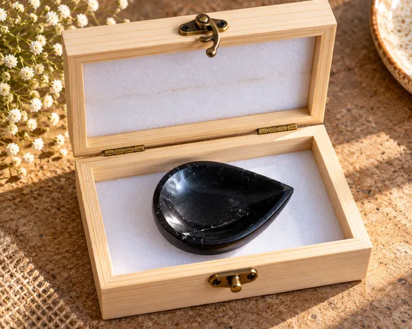 Black_Hakik_Diya__Elegance,_Protection,_and_Grounding_Energy_for_Your_Space_(Pack_of_1)