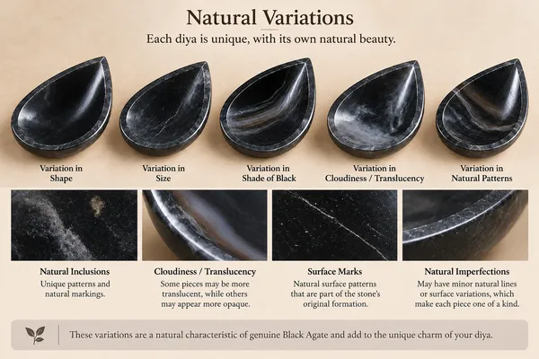 Black_Hakik_Diya__Elegance,_Protection,_and_Grounding_Energy_for_Your_Space_(Pack_of_1)