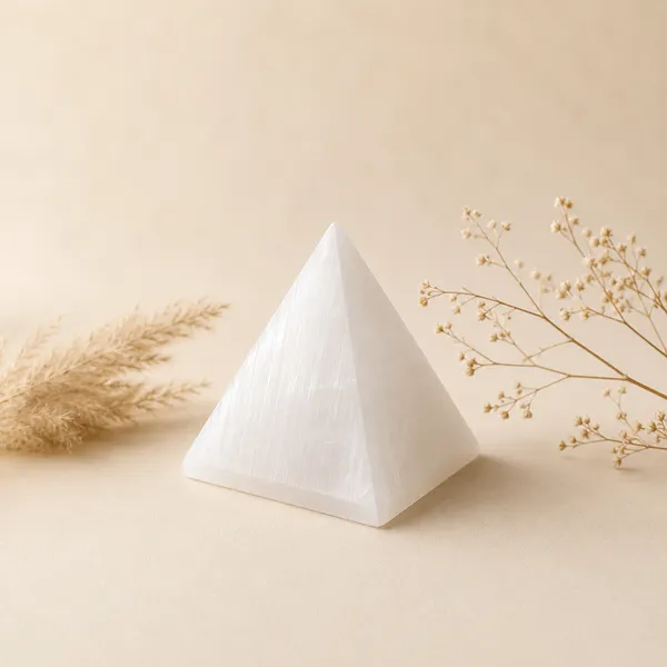 Natural_Selenite_Crystal_Pyramid