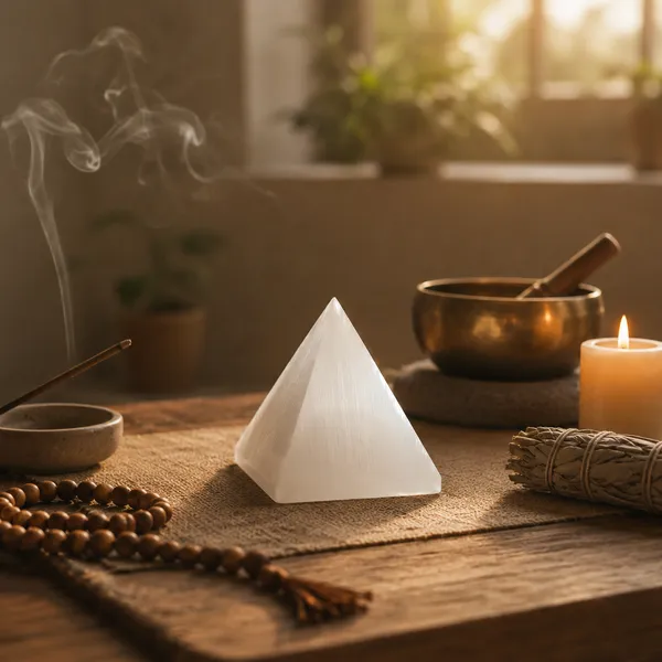 Natural_Selenite_Crystal_Pyramid