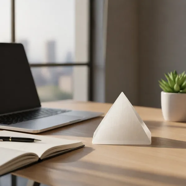 Natural_Selenite_Crystal_Pyramid