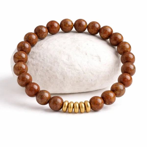 Red_Sunstone_Bracelet_–_Stone_of_Vitality,_Confidence_&_Joy
