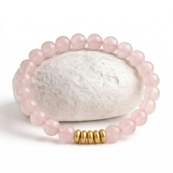Rose_Quartz_Bracelet_–_Stone_of_Love,_Healing_&_Emotional_Balance