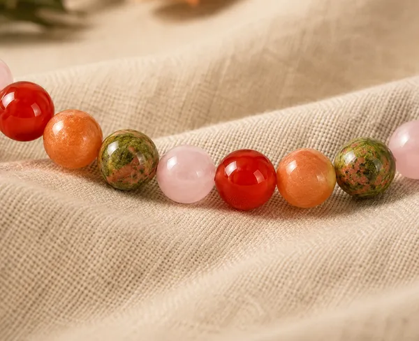 Soma_—_Nurture_&_Cycles_Bracelet
