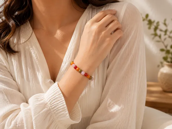 Soma_—_Nurture_&_Cycles_Bracelet