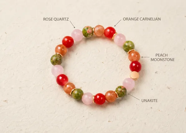 Soma_—_Nurture_&_Cycles_Bracelet