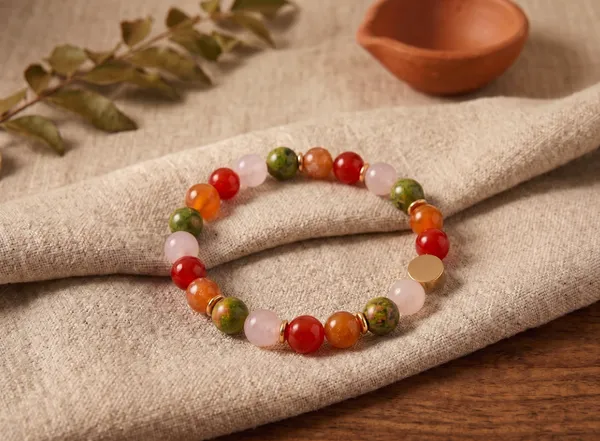 Soma_—_Nurture_&_Cycles_Bracelet