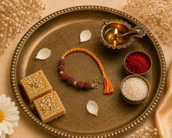Rudraksha_Bracelet_Rakhi_Gift_Set_|_Spiritual_Growth_And_Blessings_(Pack_of_1)