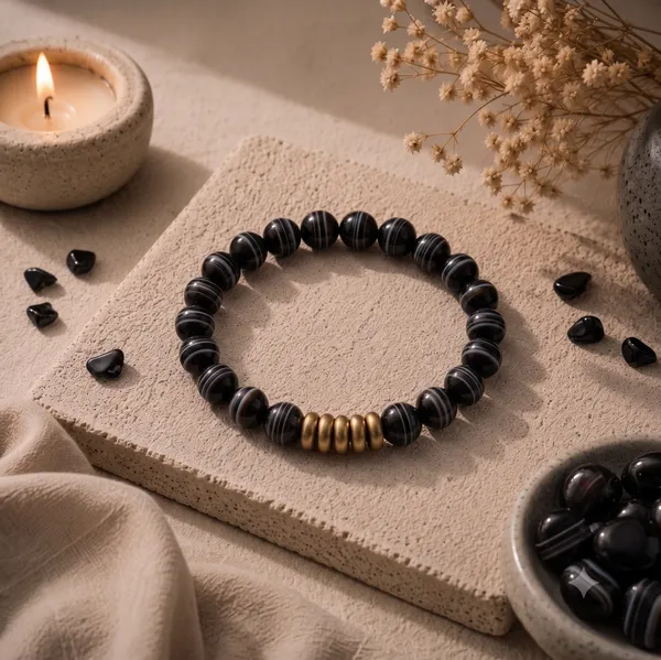 Black_Hakik_Bracelet_–_Stone_of_Protection,_Stability_&_Strength