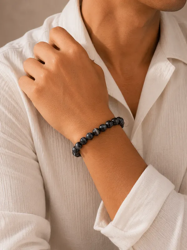 Black_Hakik_Bracelet_–_Stone_of_Protection,_Stability_&_Strength