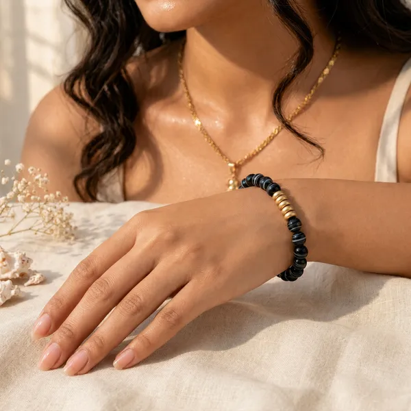 Black_Hakik_Bracelet_–_Stone_of_Protection,_Stability_&_Strength