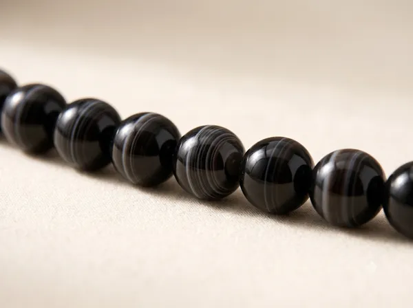 Black_Hakik_Bracelet_–_Stone_of_Protection,_Stability_&_Strength