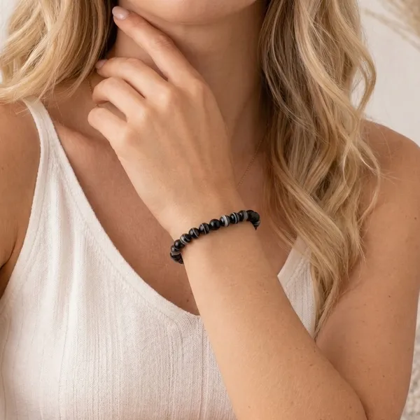 Black_Hakik_Bracelet_–_Stone_of_Protection,_Stability_&_Strength