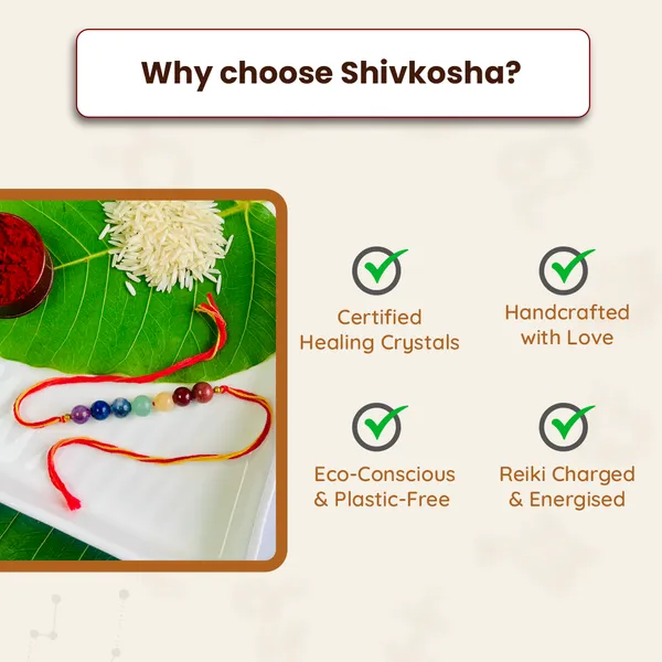 7_Chakra_Healing_Crystal_Rakhi_for_Balance,_Energy_And_Protection