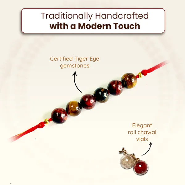 Tiger_Eye_Rakhi__For_Confidence,_Focus_And_Protection