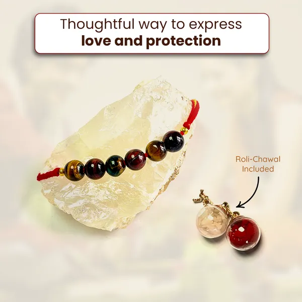 Tiger_Eye_Rakhi__For_Confidence,_Focus_And_Protection