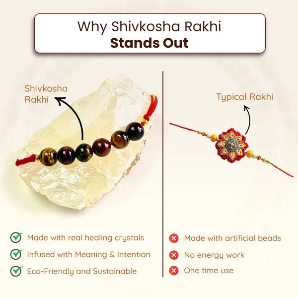 Tiger_Eye_Rakhi__For_Confidence,_Focus_And_Protection
