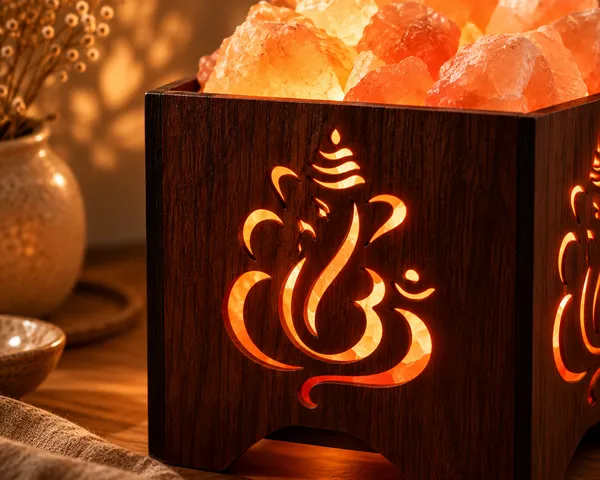 The_Sacred_Glow_-_Himalayan_Salt_Lamp