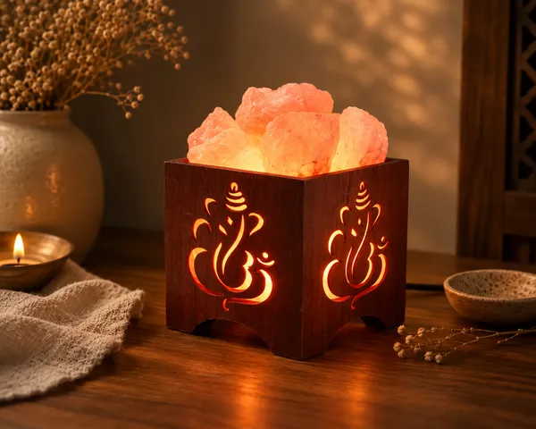 The_Sacred_Glow_-_Himalayan_Salt_Lamp