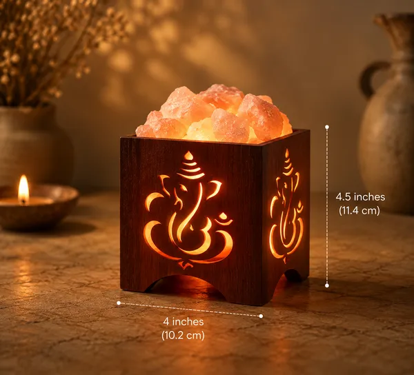 The_Sacred_Glow_-_Himalayan_Salt_Lamp