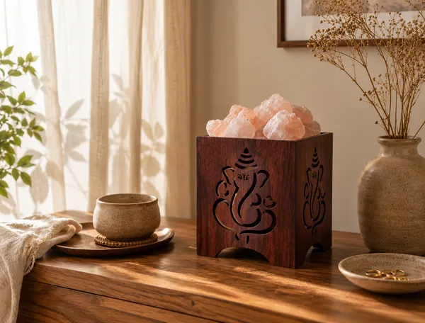The_Sacred_Glow_-_Himalayan_Salt_Lamp