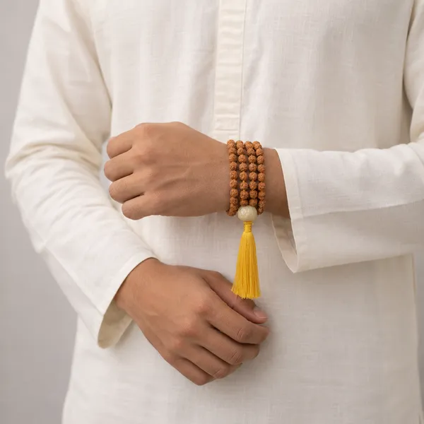 Natural_6mm_Panchmukhi_Rudraksha_54_Beads_(HandKnotted)_Japa_Mala__Devotion,_Spiritual_Clarity_And_Protection