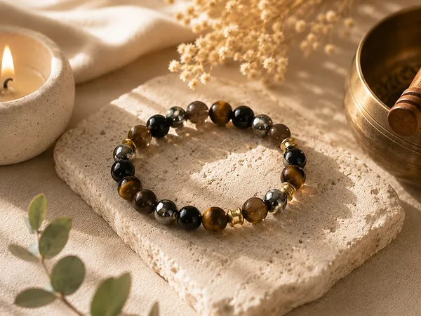 Raksha_—_Ground_&_Guard_Bracelet