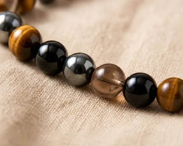 Raksha_—_Ground_&_Guard_Bracelet