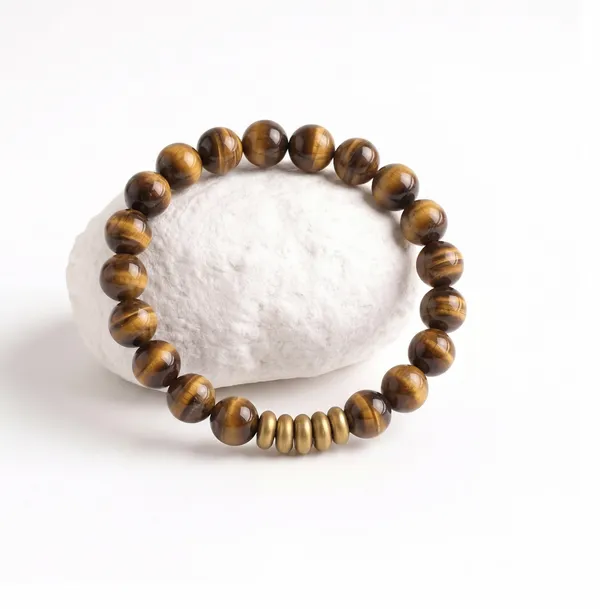 Tiger_Eye_Bracelet_-_Stone_of_Courage,_Focus_&_Protection