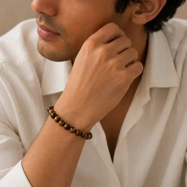 Tiger_Eye_Bracelet_-_Stone_of_Courage,_Focus_&_Protection