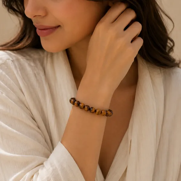 Tiger_Eye_Bracelet_-_Stone_of_Courage,_Focus_&_Protection