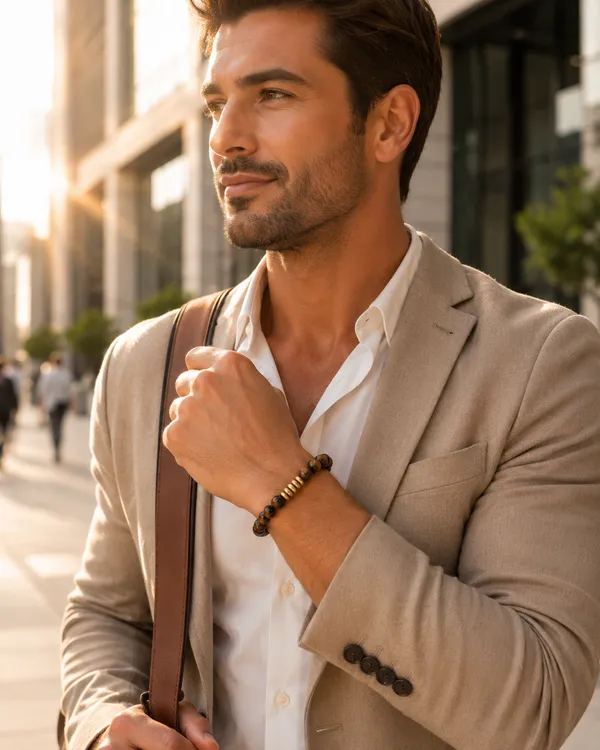 Tiger_Eye_Bracelet_-_Stone_of_Courage,_Focus_&_Protection