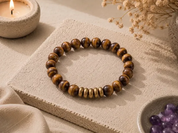 Tiger_Eye_Bracelet_-_Stone_of_Courage,_Focus_&_Protection