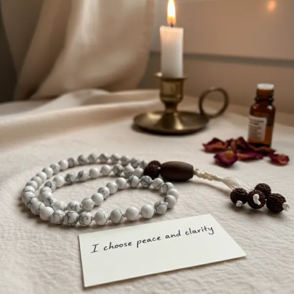 Howlite_54_Beads_(HandKnotted)_Japa_Mala__Calmness,_Awareness_And_Balance