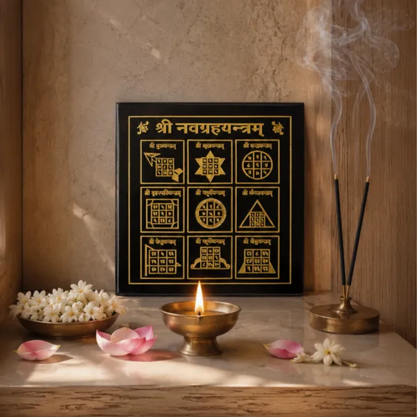 Shri_Navgraha_Yantra_on_Black_Hakik__Nine_Planet_Balance_And_Protection_Yantra