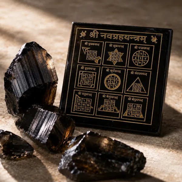 Shri_Navgraha_Yantra_on_Black_Hakik__Nine_Planet_Balance_And_Protection_Yantra