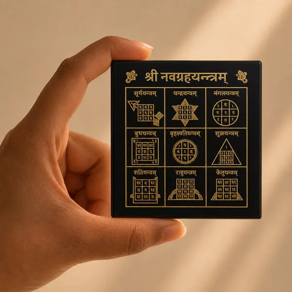 Shri_Navgraha_Yantra_on_Black_Hakik__Nine_Planet_Balance_And_Protection_Yantra