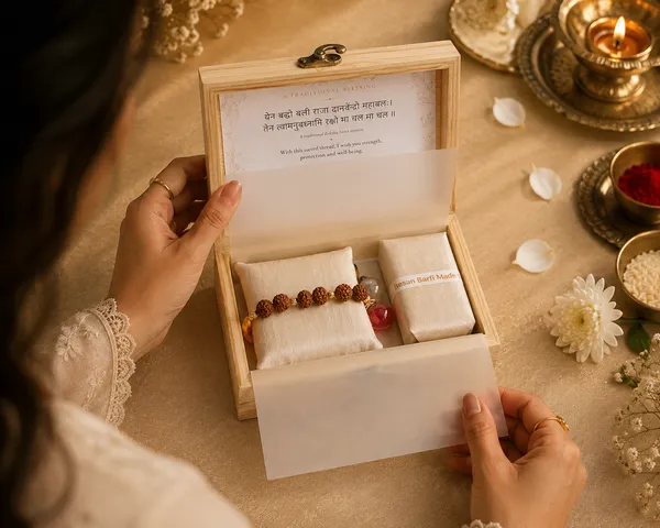 Rudraksha_Bracelet_Rakhi_Gift_Set_|_Spiritual_Growth_And_Blessings_(Pack_of_1)
