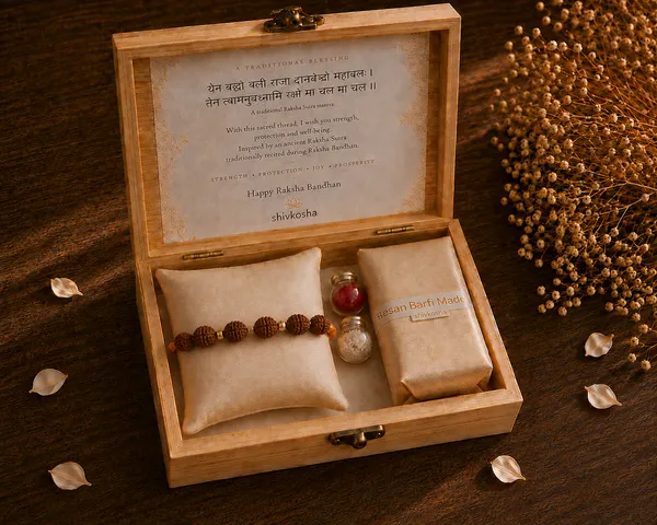 Rudraksha_Bracelet_Rakhi_Gift_Set_|_Spiritual_Growth_And_Blessings_(Pack_of_1)