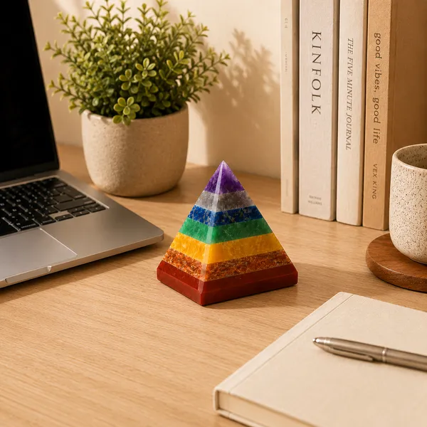 Natural_Seven_Chakra_Crystal_Pyramid