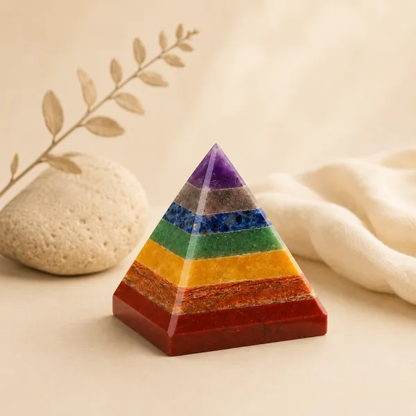 Natural_Seven_Chakra_Crystal_Pyramid