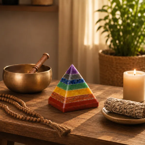 Natural_Seven_Chakra_Crystal_Pyramid