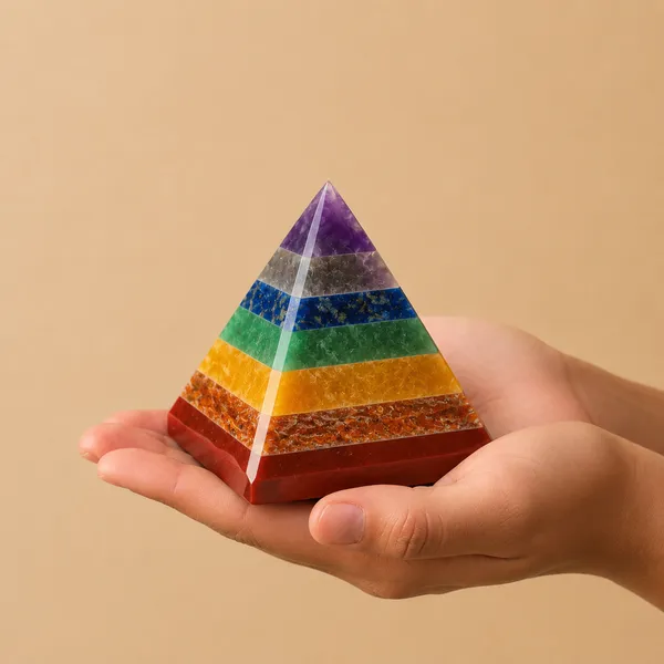 Natural_Seven_Chakra_Crystal_Pyramid