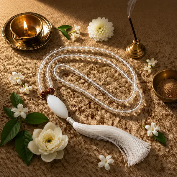 Clear_Quartz_108_Beads_Japa_Mala__Clarity,_Amplification_And_Purity