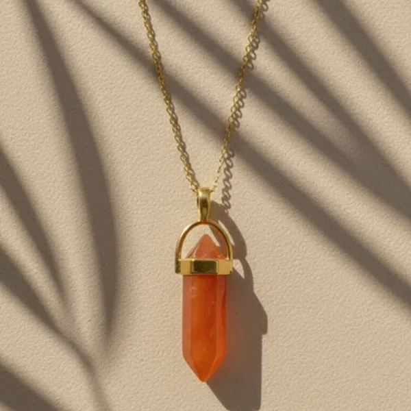 Orange_Carnelian_Crystal_Pendant__Energy_And_Protection_Necklace