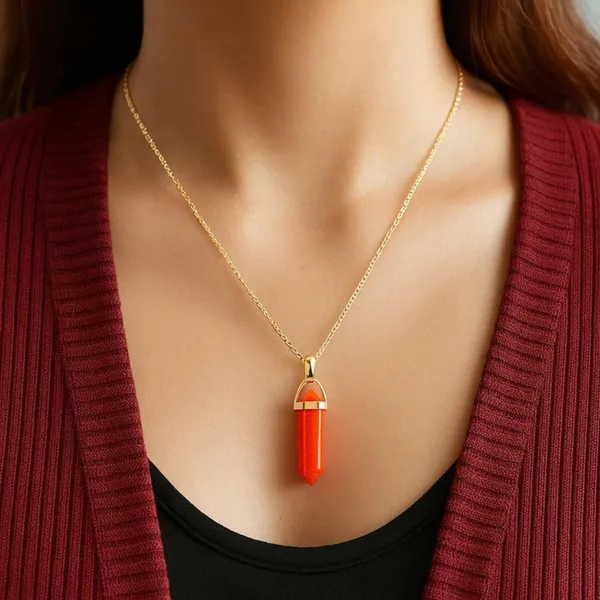 Orange_Carnelian_Crystal_Pendant__Energy_And_Protection_Necklace