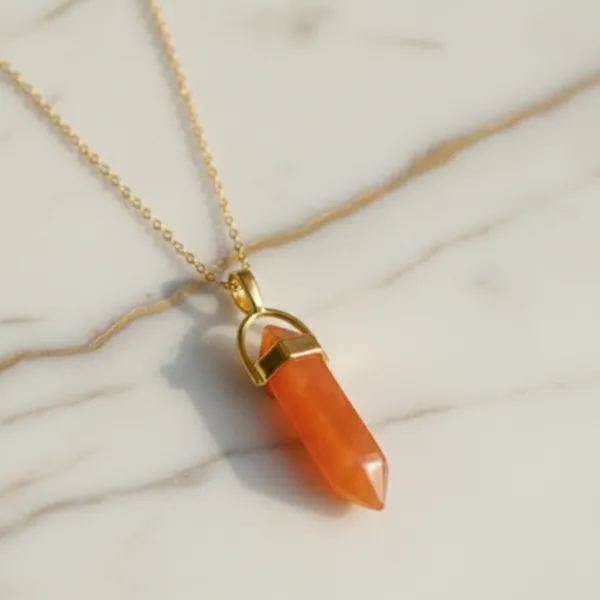 Orange_Carnelian_Crystal_Pendant__Energy_And_Protection_Necklace