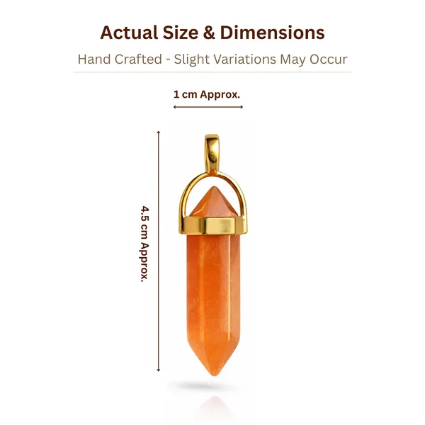 Orange_Carnelian_Crystal_Pendant__Energy_And_Protection_Necklace