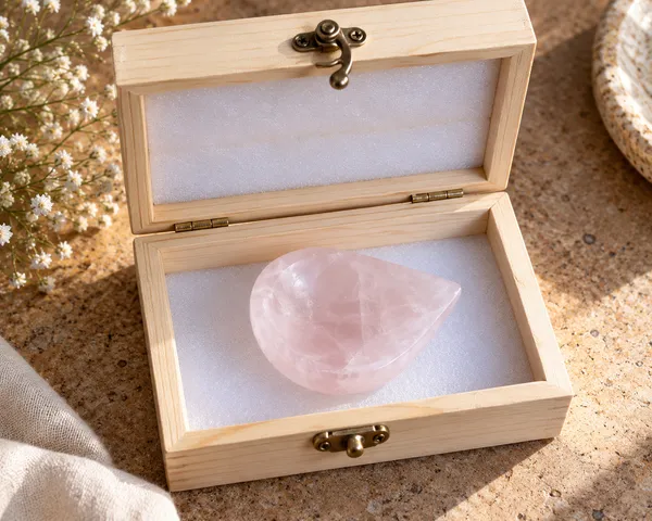 Rose_Quartz_Diya__Soothing_Glow_for_Love,_Healing,_and_Harmony_(Pack_of_1)