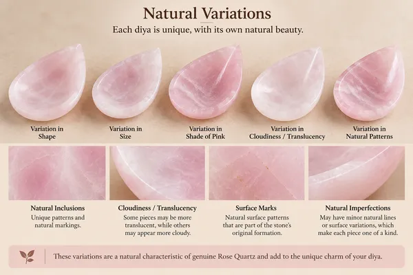 Rose_Quartz_Diya__Soothing_Glow_for_Love,_Healing,_and_Harmony_(Pack_of_1)